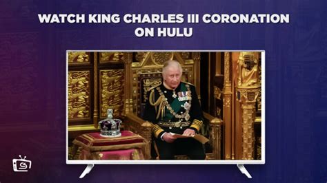 Chinese official expected at King Charles’ coronation was key player in Hong Kong crackdown